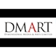 DMART