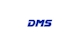 Dms Co., Ltd