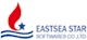 Eastsea Star Software