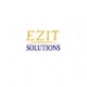 EASY INFORMATION TECHNOLOGY SOLUTIONS Co., Ltd