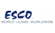 ESCO Vietnam Limited Liability Company