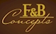 Sale Executive ( 3 positions )