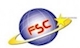 Focus Shipping Corp - Hanoi Branch