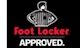 Quality Inspector - Apparels / Accessories