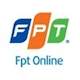 FPT ONLINE