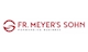 FR. MEYER'S SOHN VIETNAM CO. LTD