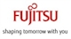 Fujitsu Vietnam Limited