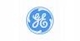 GE Vietnam Ltd