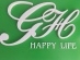GIA HAN H & H SERVICE TRADING CO., LTD