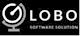 Globo