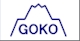 GOKO SPRING VIETNAM CO.,LTD