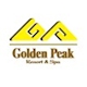Golden Peak Resort and Spa