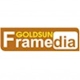 Goldsun Framedia