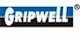 Gripwell Fastening & Engineering Pte. Ltd.