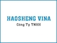 Công ty TNHH Haosheng Vina