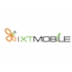 HỆ THỐNG SHOWROOM ĐIỆN THOẠI XTmobile
