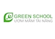 Hệ Thống Giáo Dục Green School - Cơ Sở Nam Đô