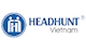 Headhunt Vietnam