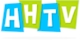 Công ty TNHH Hồng Hà Trí Việt