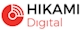 Hikami Digital AG
