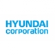 Hyundai Corporation Hanoi representative office