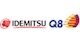 Idemitsu Q8 Petroleum LLC (IQP)