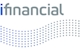 Ifinancial Vietnam Co ltd.