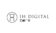 Senior PHP Developer