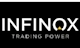 Infinox Capital Limited - Vietnam Branch