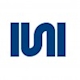 IUNI Corp