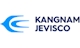 KangNam Jevisco VietNam