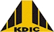 KDIC Co., Ltd.