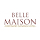 Khách sạn Belle Maison Parosand Đà Nẵng quản lý bởi H&K Hospitality