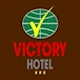 Khách sạn Hà Nội Victory