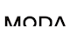 Garment Merchandiser Senior Merchandiser