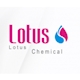 Lotus Chemical Technology Co., Ltd