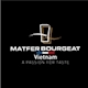 MATFER BOURGEAT VIETNAM