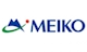 Meiko Electronics Thang Long Co., Ltd ( MKTC )