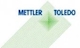 Mettler-Toledo Viet Nam LLC