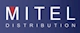 Mitel Distribution