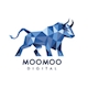 MooMoo Digital