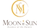 Moon n Sun