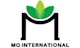 MQ International CO., LTD