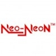 neo - neon viet nam development company limited