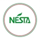 Nesta