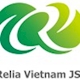 CÔNG TY CỔ PHẦN RELIA VIỆT NAM - CN HCM