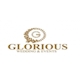 nhà hàng tiêc cưới glorious