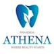 Nha Khoa Athena - Công ty cổ phần đầu tư và phát triển công nghệ nha khoa Athena