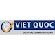 Nha khoa Việt Quốc