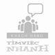 Nhà Xuất Bản Y Học - Bộ Y Tế TUYỂN DỤNG